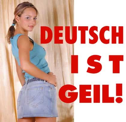 deutsch sex amateur|german amateur Search